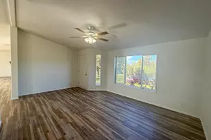 4974 SE Goble Dr, Prineville, OR 97754 - Photo 5