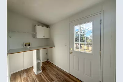 4974 SE Goble Drive, Prineville, OR 97754 - Photo 17