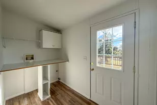 4974 SE Goble Dr, Prineville, OR 97754 - Photo 17