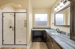 3027 Mt Thielsen Dr, Medford, OR 97504 - Photo 25