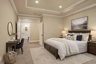 3027 Mt Thielsen Dr, Medford, OR 97504 - Photo 29