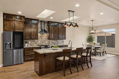 3027 Mt Thielsen Drive, Medford, OR 97504 - Photo 15