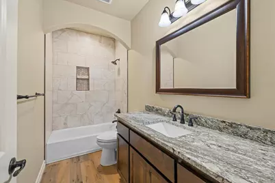 3027 Mt Thielsen Drive, Medford, OR 97504 - Photo 33