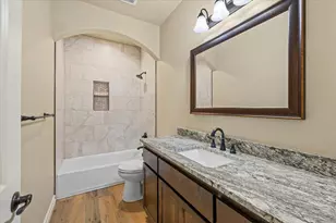 3027 Mt Thielsen Dr, Medford, OR 97504 - Photo 33