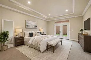 3027 Mt Thielsen Dr, Medford, OR 97504 - Photo 21