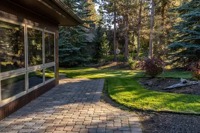 3237 NW Kidd Place, Bend, OR 97703 - Photo 25