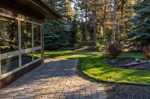 3237 NW Kidd Pl, Bend, OR 97703 - Photo 25