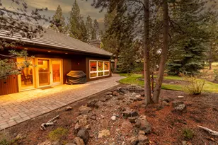 3237 NW Kidd Pl, Bend, OR 97703 - Photo 19