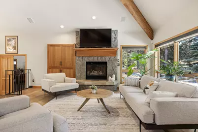 3237 NW Kidd Place, Bend, OR 97703 - Photo 5