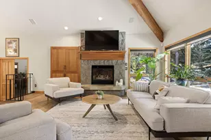 3237 NW Kidd Pl, Bend, OR 97703 - Photo 5