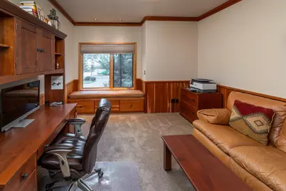 3237 NW Kidd Place, Bend, OR 97703 - Photo 15