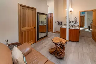 3237 NW Kidd Pl, Bend, OR 97703 - Photo 13