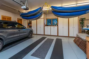 3237 NW Kidd Pl, Bend, OR 97703 - Photo 21