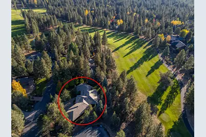 3237 NW Kidd Place, Bend, OR 97703 - Photo 23