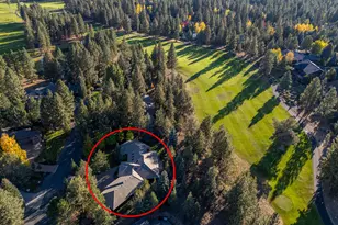 3237 NW Kidd Pl, Bend, OR 97703 - Photo 23