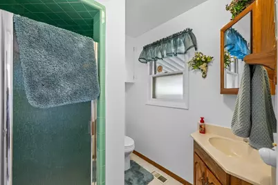 1536 Oleander Street, Medford, OR 97504 - Photo 17