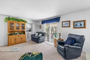 1536 Oleander St, Medford, OR 97504 - Photo 9