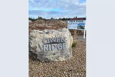 3833 SW Antelope Way #Lot 49, Redmond, OR 97756 - Photo 3