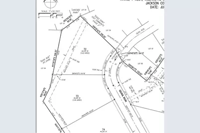 439 Quail Run #72, Eagle Point, OR 97524 - Photo 15
