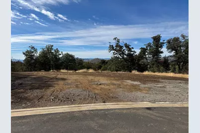 439 Quail Run #72, Eagle Point, OR 97524 - Photo 11