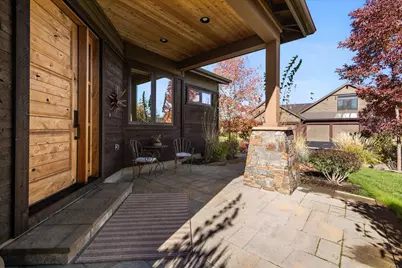 61354 Triple Knot Road, Bend, OR 97702 - Photo 7