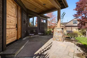 61354 Triple Knot Rd, Bend, OR 97702 - Photo 7