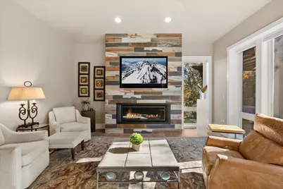 61354 Triple Knot Road, Bend, OR 97702 - Photo 23