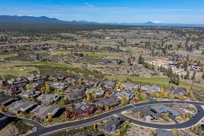 61354 Triple Knot Road, Bend, OR 97702 - Photo 61