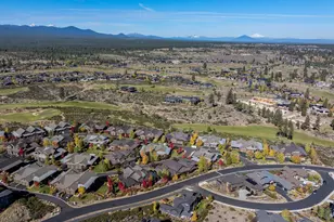 61354 Triple Knot Rd, Bend, OR 97702 - Photo 61