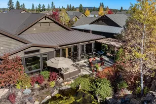 61354 Triple Knot Rd, Bend, OR 97702 - Photo 53