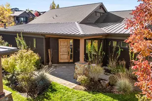 61354 Triple Knot Rd, Bend, OR 97702 - Photo 49