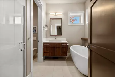 61354 Triple Knot Road, Bend, OR 97702 - Photo 29