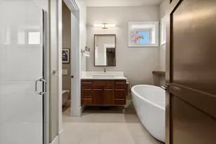 61354 Triple Knot Rd, Bend, OR 97702 - Photo 29