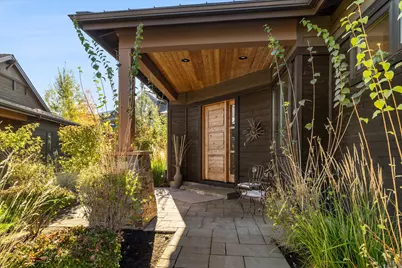 61354 Triple Knot Road, Bend, OR 97702 - Photo 5