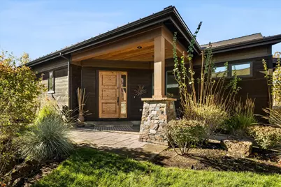 61354 Triple Knot Road, Bend, OR 97702 - Photo 5