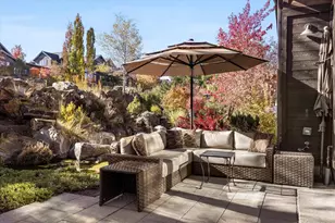 61354 Triple Knot Rd, Bend, OR 97702 - Photo 47