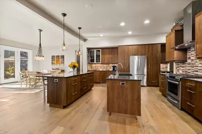 61354 Triple Knot Road, Bend, OR 97702 - Photo 11