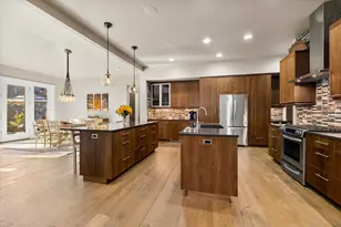 61354 Triple Knot Rd, Bend, OR 97702 - Photo 11