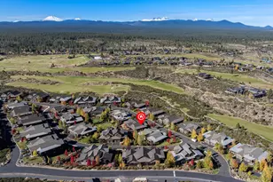 61354 Triple Knot Rd, Bend, OR 97702 - Photo 53