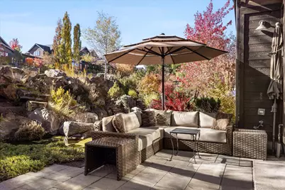61354 Triple Knot Road, Bend, OR 97702 - Photo 45