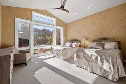 61354 Triple Knot Road, Bend, OR 97702 - Photo 37