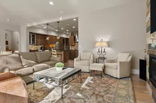 61354 Triple Knot Rd, Bend, OR 97702 - Photo 25