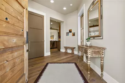 61354 Triple Knot Road, Bend, OR 97702 - Photo 9