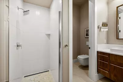 61354 Triple Knot Road, Bend, OR 97702 - Photo 31