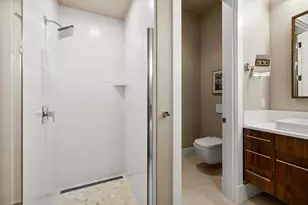 61354 Triple Knot Rd, Bend, OR 97702 - Photo 31