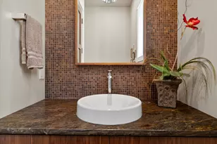 61354 Triple Knot Rd, Bend, OR 97702 - Photo 33