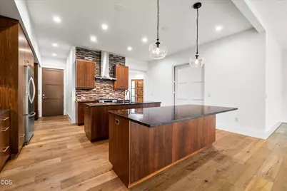 61354 Triple Knot Road, Bend, OR 97702 - Photo 11