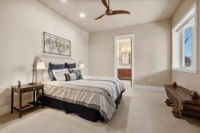 61354 Triple Knot Road, Bend, OR 97702 - Photo 27