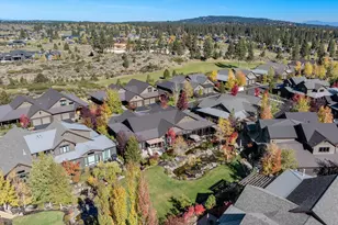 61354 Triple Knot Rd, Bend, OR 97702 - Photo 51