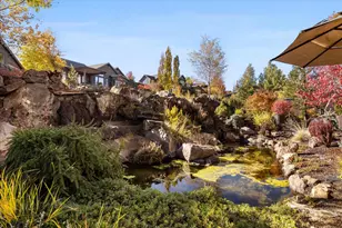 61354 Triple Knot Rd, Bend, OR 97702 - Photo 41
